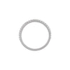Ring > Engagement > Diamond > 3/4 CTW