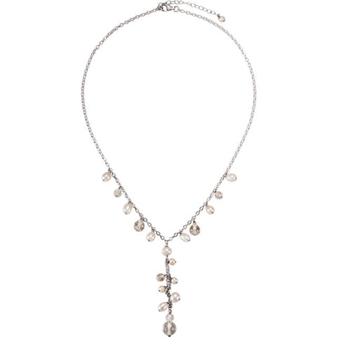 Necklace > 18