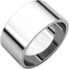 Band > Flat > 2mm