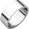 Band > Flat > 2mm