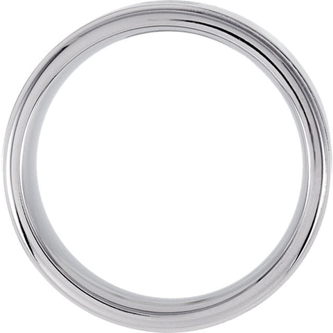 .5 > Band > Ridged > 7mm