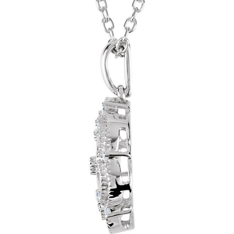 Necklace > 18