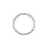 Mounting > Band > 1/2 CTW