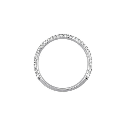 Mounting > Band > 1/2 CTW