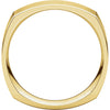 Band > Fit > Comfort > Square > 2.5mm