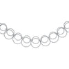Chain > Circle