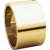 Band > Flat > 3mm