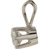 Pendant > Solitaire > Diamond