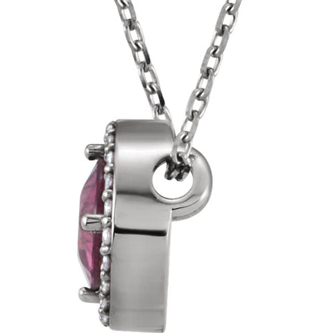 Necklace > 16