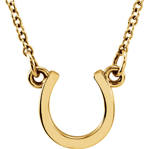 Necklace > 18