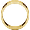 Band > Flat > 2mm