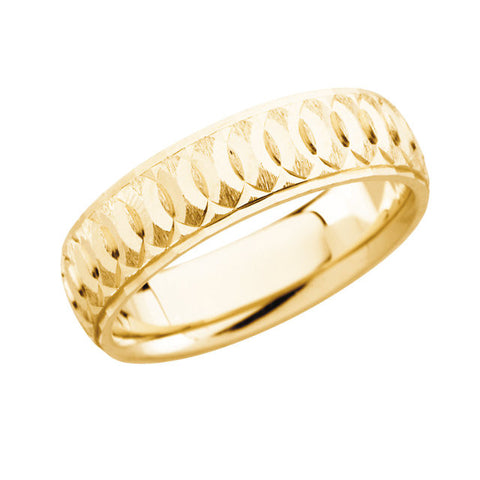 Band > Comfort-Fit > 6mm