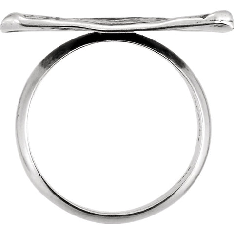 Ring > Vintage >