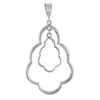 Pendant > Decorative