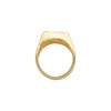 Mounting for Onyx > Ring > Men's > 6-Stone