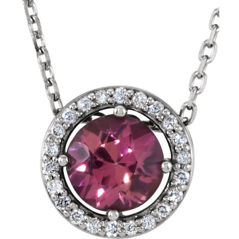 Necklace > 16