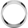 Band > Flat > 2.5mm