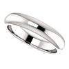 Ring > Round > 3.Band to 3 > Matching