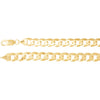 Chain > 16" > Curb > 8mm