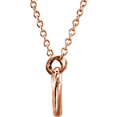 Necklace > 18
