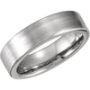 Band > Flat > 6mm