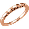 Ring > Stackable > 2mm