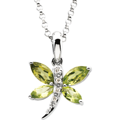 Necklace > 18