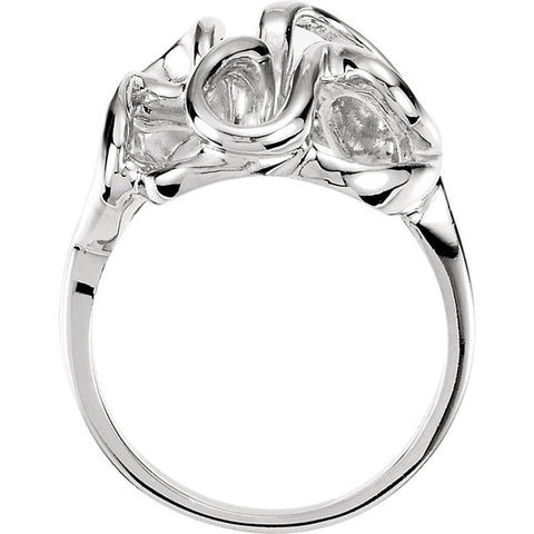 Ring > Fashion