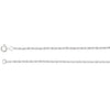 Chain > 16" > Box > Twisted > 1.45mm