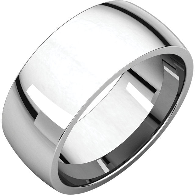 Band > Fit > Comfort > Light > 3mm