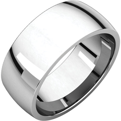 Band > Fit > Comfort > Light > 3mm