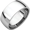 Band > Fit > Comfort > Light > 3mm
