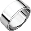 Band > Edge > Flat > 6mm