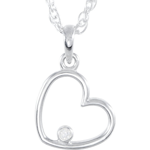 Necklace > 18
