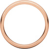 Band > Fit > Comfort > Light > 2mm