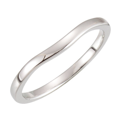 Ring > Engagement > Diamond > CT > 3/4
