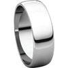 Bands > Light > Round > Half