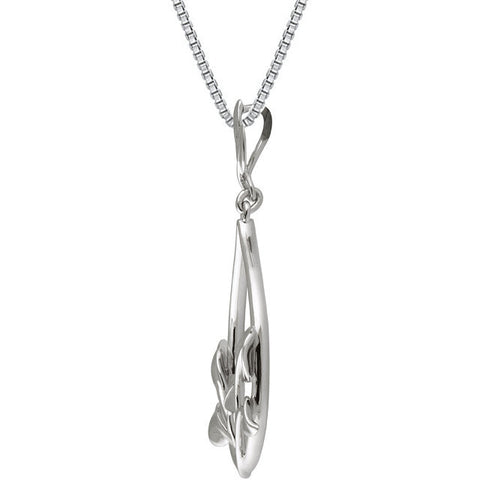 Necklace > 18