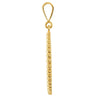 Pendant > Shaped > Square