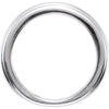Ring > Fashion > Metal > Decorative