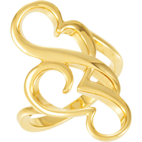 Ring > Restyling > Fashion > Metal > Ladies