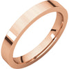 Band > Fit > Comfort > Flat > 2mm