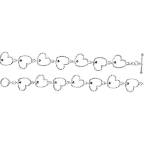 Bracelet > 8