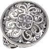 Ring > Design > Filigree
