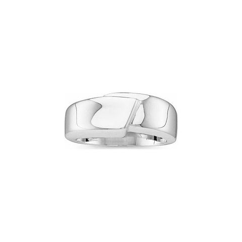 Ring > Fashion > Gold