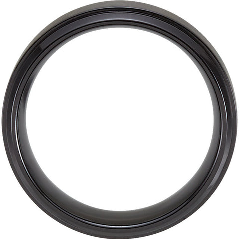 Band > Ridged > 9mm