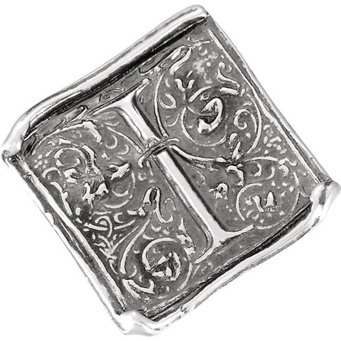 Ring > Vintage >