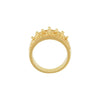 Band > Anniversary > Diamond > 5/8 CTW