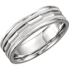 Band > Design > 6mm