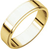 Band > Edge > Flat > 2.5mm